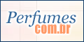 Encontre aqui aquele perfumes difícil...