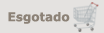 Esgotado