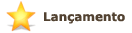 Lan�amento