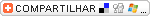 Bookmark and Share