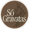 S�Gravatas Tie Store