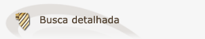 Busca detalhada