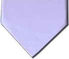 Coordinati