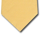 Cravatterie Internazionali