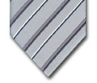 Coordinati