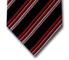 Coordinati