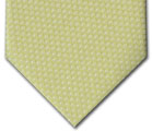 Coordinati
