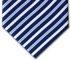 Coordinati