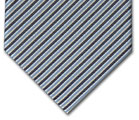 Coordinati