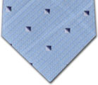 Coordinati