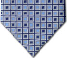 Coordinati
