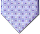 Coordinati