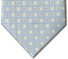 Coordinati