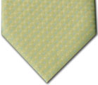 Coordinati