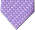 Coordinati