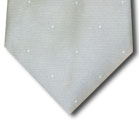 Coordinati