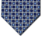 Coordinati