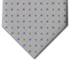 Coordinati