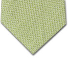 Coordinati