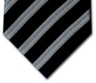 Coordinati
