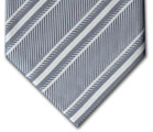 Coordinati