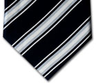 Coordinati
