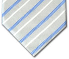 Coordinati