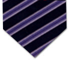 Coordinati