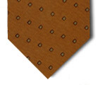 Coordinati