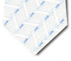 Coordinati