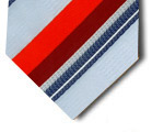 Coordinati