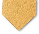 Coordinati
