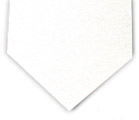 Coordinati