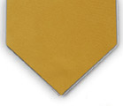 Coordinati