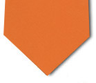 Coordinati