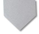 Coordinati