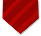 Ginno Paolli