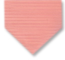 Gravata Via Flaminia Rosa