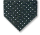 Gravata Via Flaminia Verde
