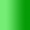 Tons de Verde