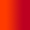 Tons de Vermelho