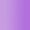 Tons de Roxo