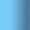 Tons de Azul