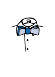 Borboleta